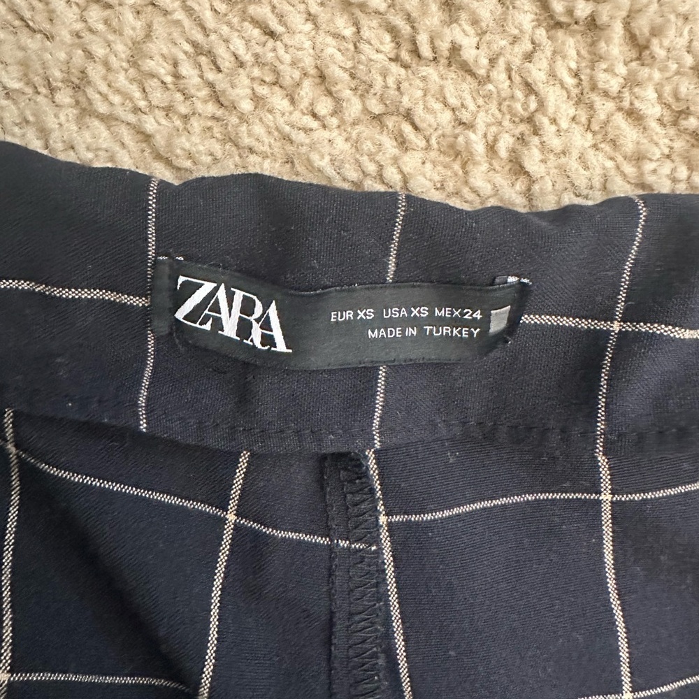 Zara Skirt bundle 2 for $20 - Picture 6 of 6